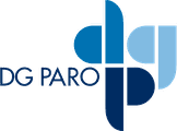 DG PARO Mitglied