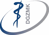 DGZMK Mitglied